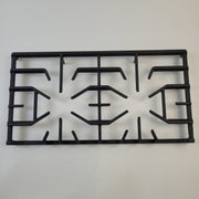 Electrolux Cooktop Burners 5304534693