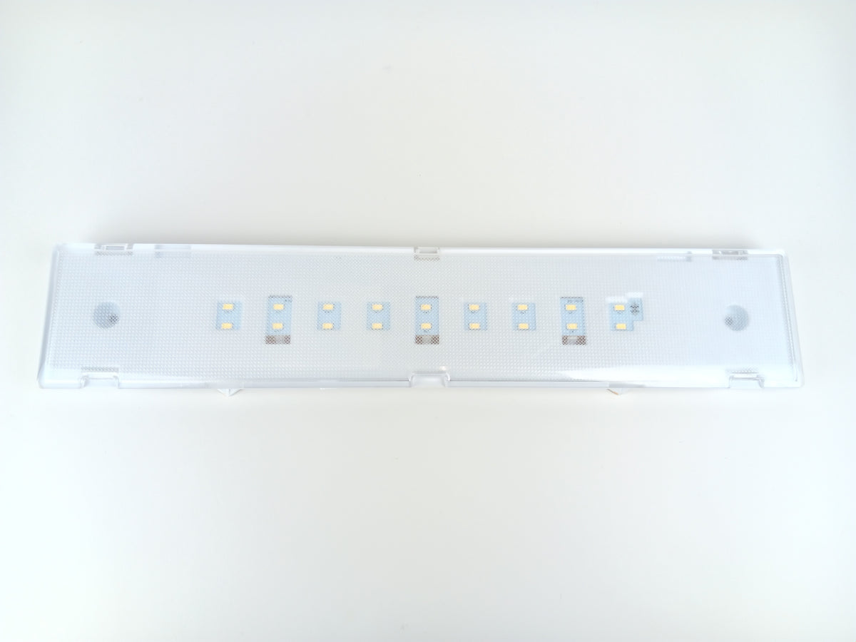 Kenmore Refrigerator & Freezer Light Bulbs / LEDs 60136-0002101-00