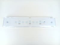 Kenmore Refrigerator & Freezer Light Bulbs / LEDs 60136-0002101-00