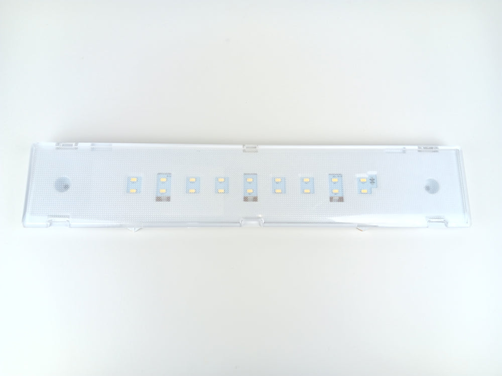 Kenmore Refrigerator & Freezer Light Bulbs / LEDs 60136-0002101-00