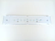 Kenmore Refrigerator & Freezer Light Bulbs / LEDs 60136-0002101-00