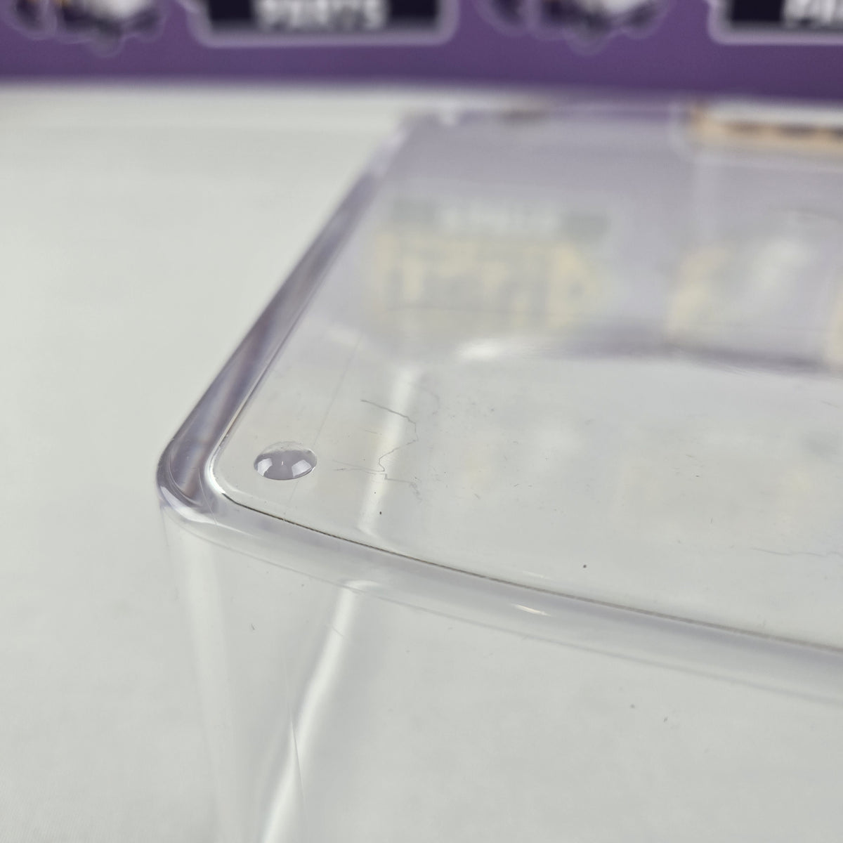 Whirlpool Refrigerator & Freezer Door Bins WPW10308869 Replaces W10308869 W10331764 W11227366