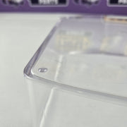 Whirlpool Refrigerator & Freezer Door Bins WPW10308869 Replaces W10308869 W10331764 W11227366