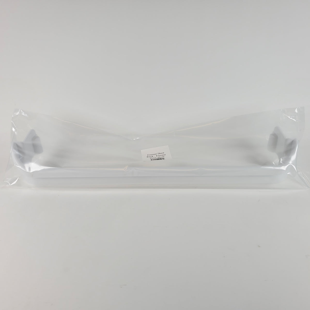 Frigidaire Refrigerator & Freezer Racks 240534801