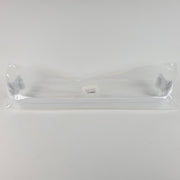 Frigidaire Refrigerator & Freezer Racks 240534801