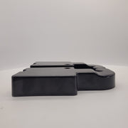Electrolux Refrigerator & Freezer Covers 5304525959