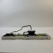 LG Washer Control Boards EBR3697