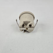 Whirlpool Range Misc. Parts W10856866
