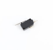 Whirlpool Refrigerator & Freezer Switches W11087492