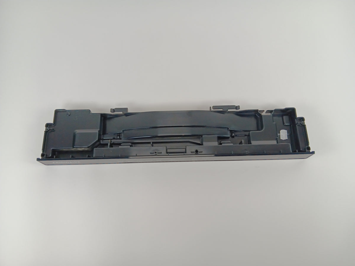 Frigidaire Dishwasher Control Panels A18195209