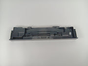 Frigidaire Dishwasher Control Panels A18195209