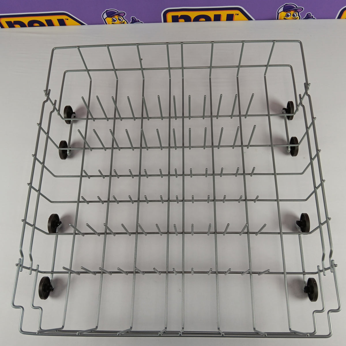 Electrolux Dishwasher Racks 5304535379