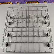 Electrolux Dishwasher Racks 5304535379