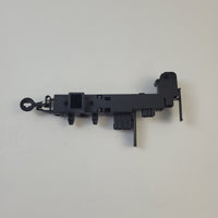 Whirlpool Washer Misc. Parts 8182634