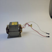 GE Microwave Transformer WB27X11043