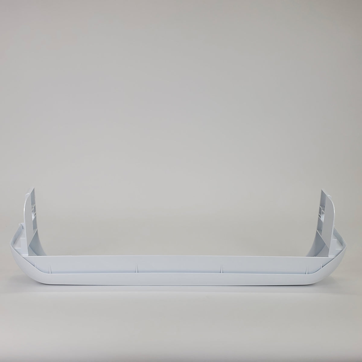 Whirlpool Refrigerator & Freezer Misc. Parts 67001139
