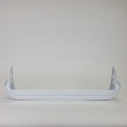Whirlpool Refrigerator & Freezer Misc. Parts 67001139