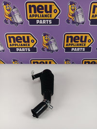 Samsung Washer Misc. Parts DC67-00465A