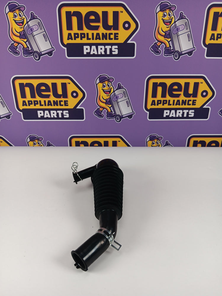 Samsung Washer Misc. Parts DC67-00465A
