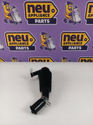 Samsung Washer Misc. Parts DC67-00465A