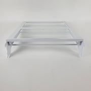 Samsung Refrigerator & Freezer Shelves DA97-05359B