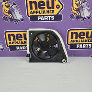 Whirlpool W11499658 Refrigerator & Freezer Motors Replaces W11340536
