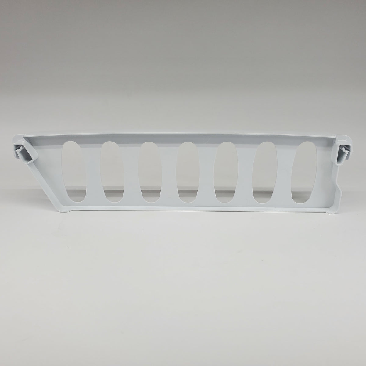 Whirlpool Refrigerator & Freezer Misc. Parts W10847995