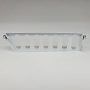 Whirlpool Refrigerator & Freezer Misc. Parts W10847995