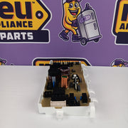Whirlpool Washer Control Boards W10916666