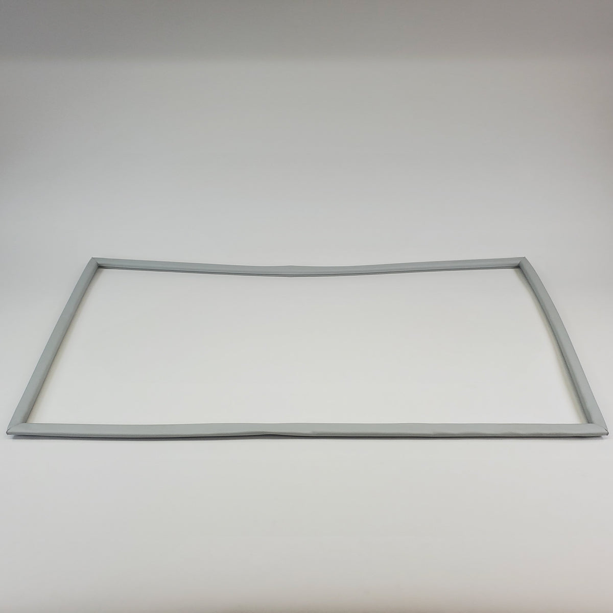 LG Refrigerator & Freezer Door Gaskets MDS62152466