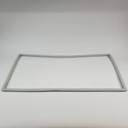 LG Refrigerator & Freezer Door Gaskets MDS62152466