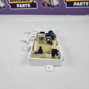 Whirlpool Washer Control Boards W11735316