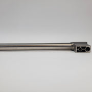 Whirlpool Dishwasher Handles W11094492