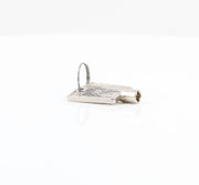 Whirlpool Refrigerator & Freezer Misc. Parts WP4356840