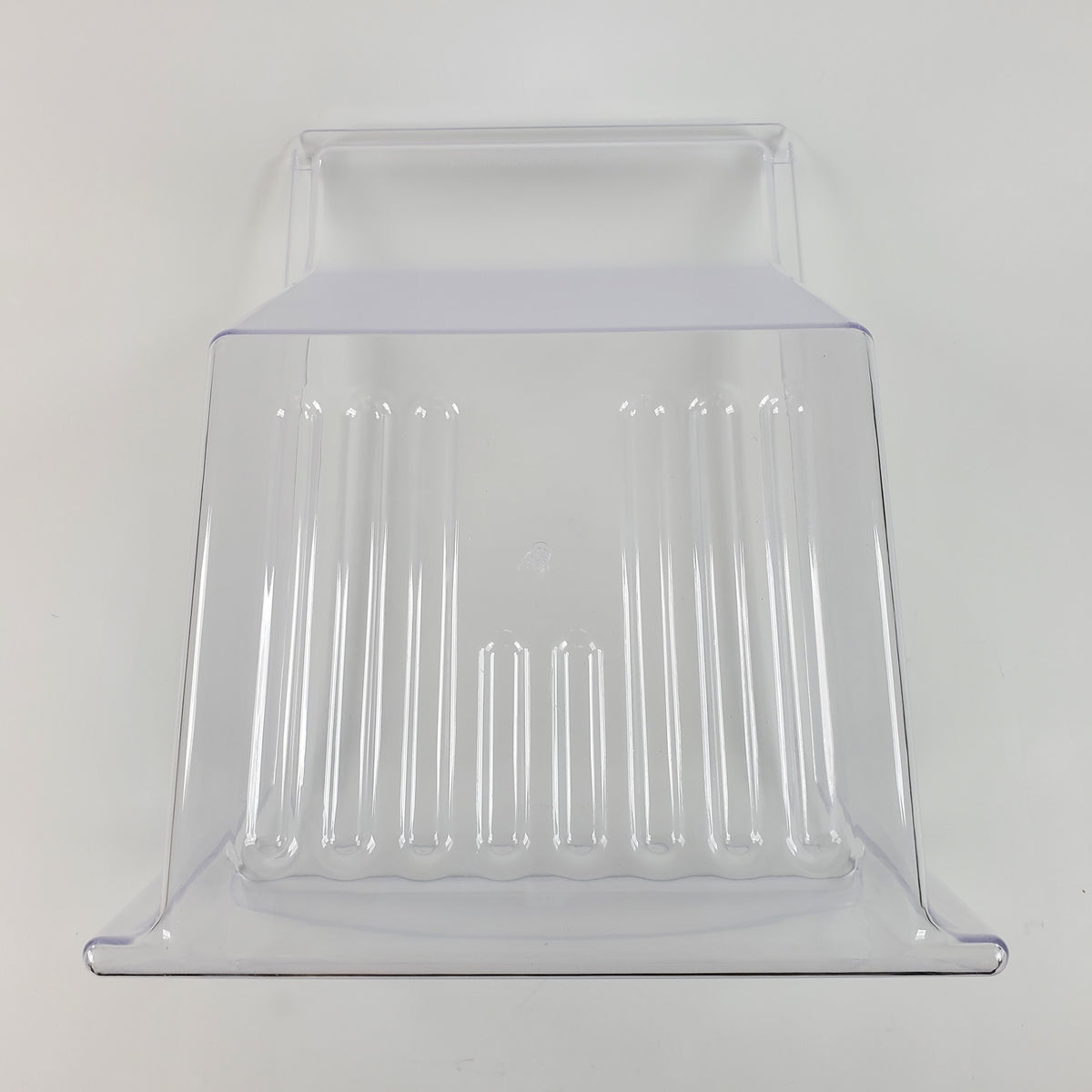 Frigidaire 240337103 Refrigerator & Freezer Drawers / Crisper Drawers Replaces 240337102 240337105 240337107 240337108 240337109
