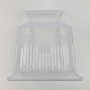 Frigidaire 240337103 Refrigerator & Freezer Drawers / Crisper Drawers Replaces 240337102 240337105 240337107 240337108 240337109
