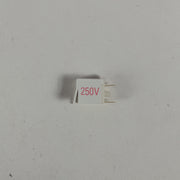 Electrolux Range Light Bulbs / LEDs 318369501