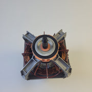 Whirlpool Dryer Motors WPW10508324