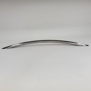 Frigidaire Refrigerator & Freezer Handles 241930101