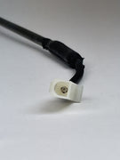 GE Range Ignitors WB2X9998