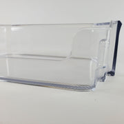 LG Refrigerator & Freezer Door Bins MAN63909402