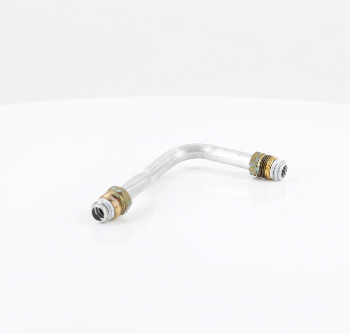 Whirlpool Range Misc. Parts W11684515
