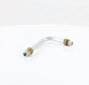 Whirlpool Range Misc. Parts W11684515