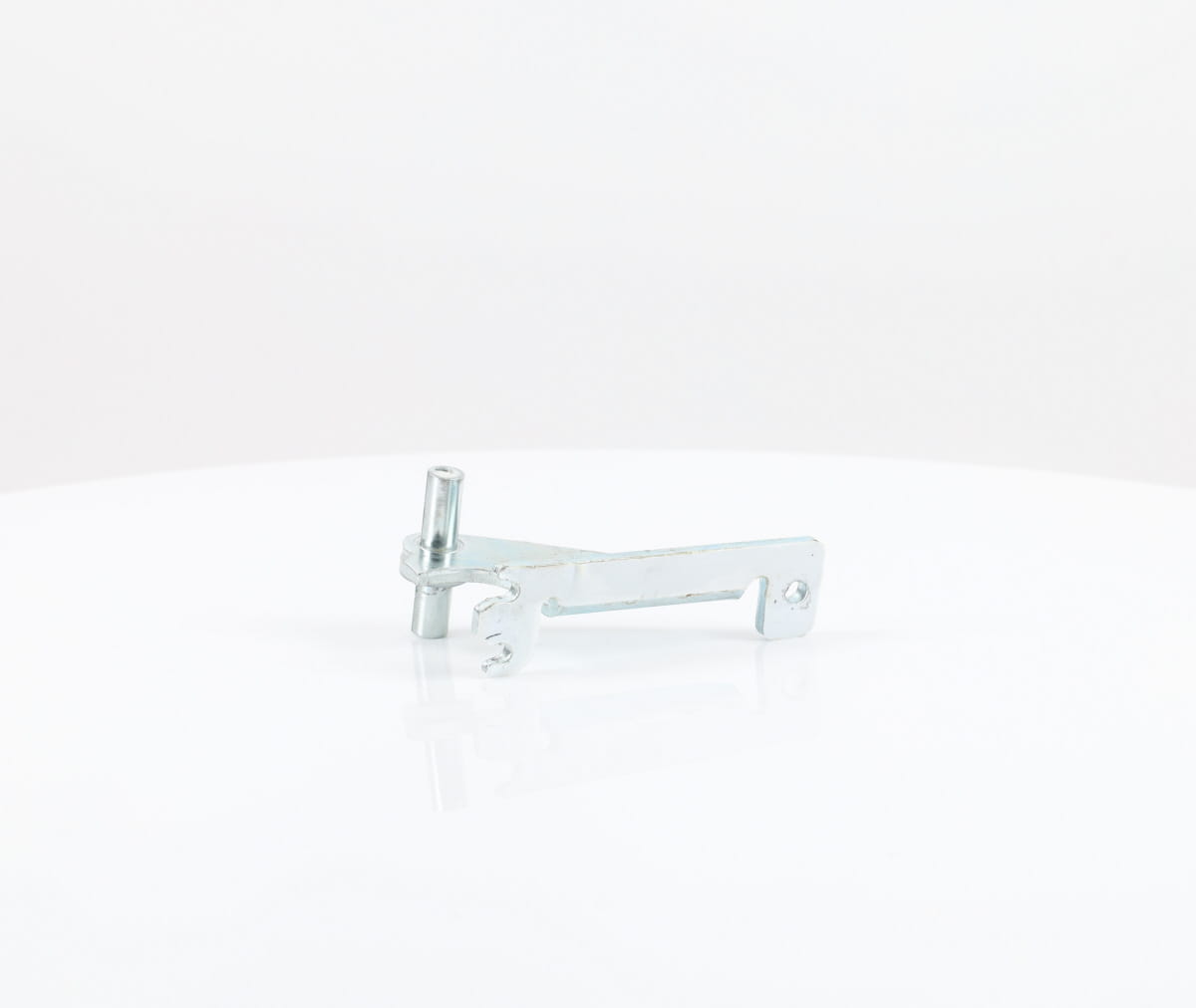 Whirlpool Refrigerator & Freezer Hinges WP2254618