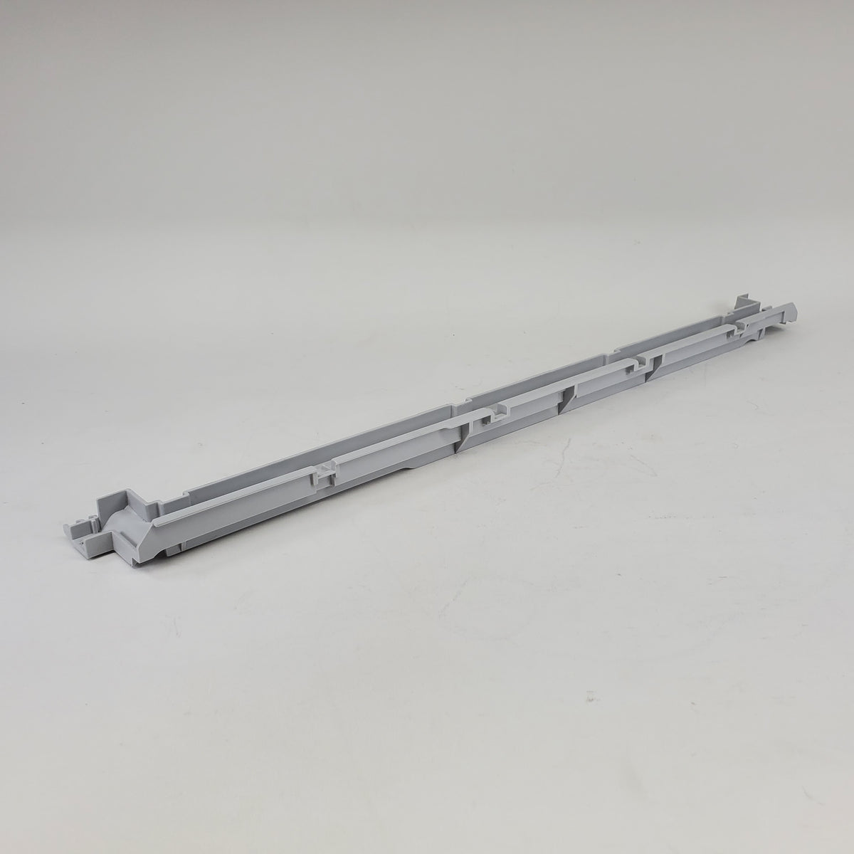 Whirlpool Dryer Brackets W11458348