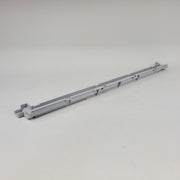 Whirlpool Dryer Brackets W11458348