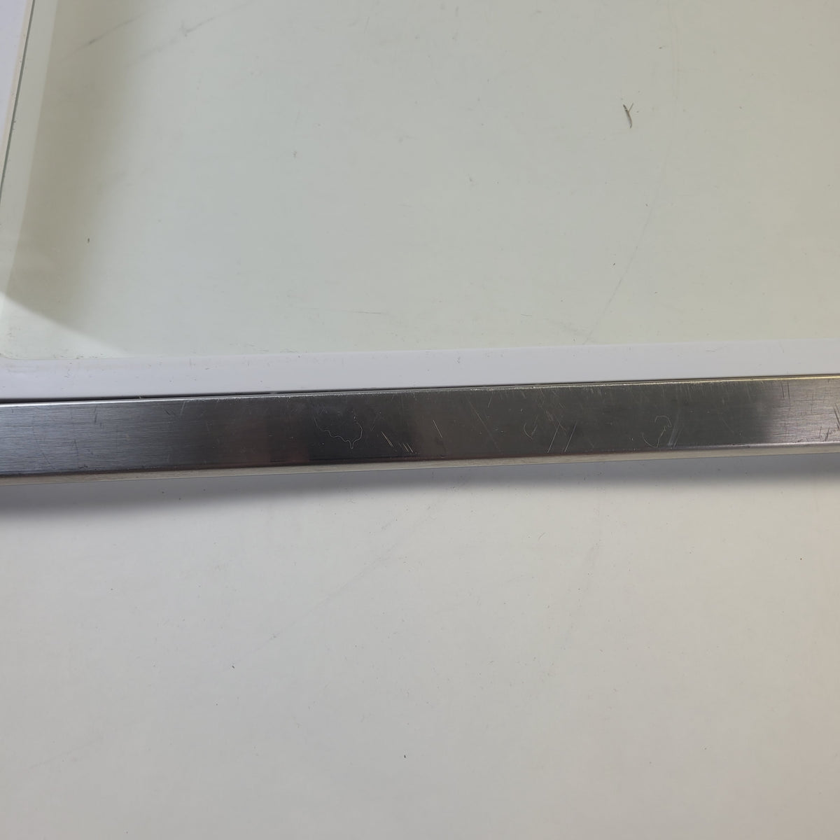 Samsung Refrigerator & Freezer Shelves DA67-03779A