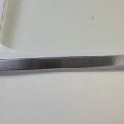 Samsung Refrigerator & Freezer Shelves DA67-03779A