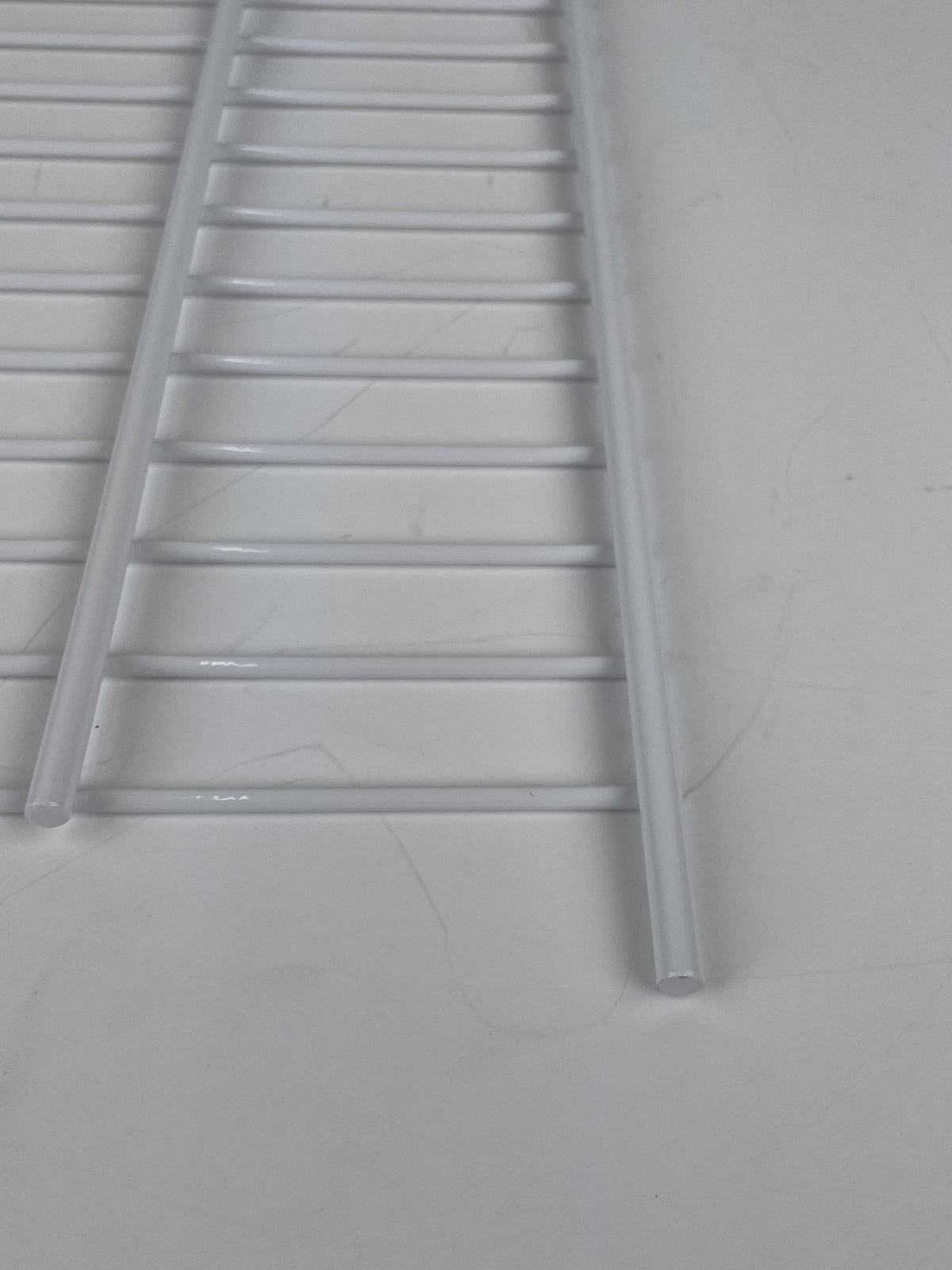 Electrolux Refrigerator & Freezer Shelves 5304530262