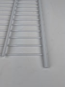 Electrolux Refrigerator & Freezer Shelves 5304530262